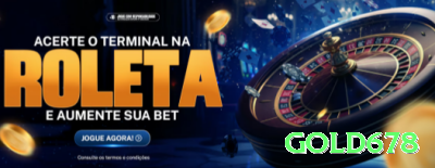 8lss - Mega Edition v3.7.0 Screenshot 2 - gold678 🎰💹 Baccarat App banker grind: download instantâneo, bônus 150% — Martingale suave no banker e lucro constante no seu celular! 🃏💰
