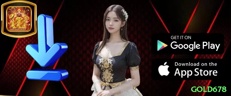 Screenshot - gold678 🃏🔥 Poker value shove mid pair: shove contra loose caller — fold equity + equity = +EV massivo! 💪🏆