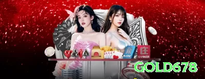 901bet Game Pro v3.0.4 Screenshot 3 - gold678 💣🔥 Mines App estratégia secreta 5-7 minas: download + R grátis — revele tiles com cash out 100x+ e veja sua banca explodir em minutos, risco baixo, prêmio alto no bolso! ✨🤑