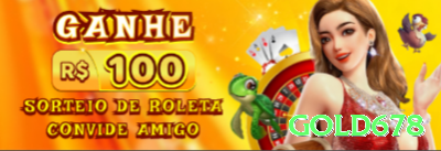 939bet Champion Casino App Screenshot 4 - gold678 🎰💹 Mines 5 minas high payout: cash out após 10 tiles — potencial 100x+ com risco calculado! 💣🤑