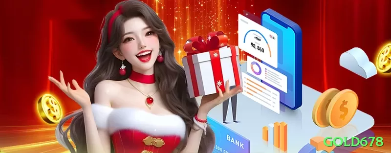 Screenshot - gold678 🃏⚡ Blackjack App surrender: download + bônus prática — reduza edge para 0.2% e grind pro no celular! 📉🤑