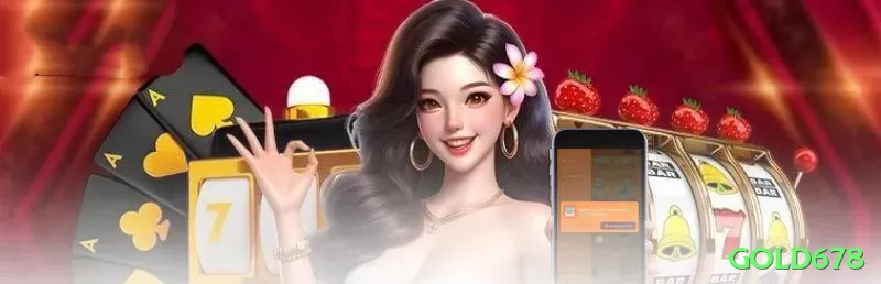 944bet Pro Brasil Screenshot 1