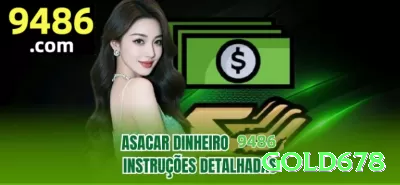 956.games Premium New Screenshot 3 - gold678 🎰✨ Bonus buy value: só compre se o custo < 60x stake médio histórico do bônus — edge matemático imediato! 📊💵