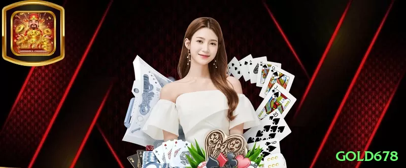 956.games Premium New Screenshot 1