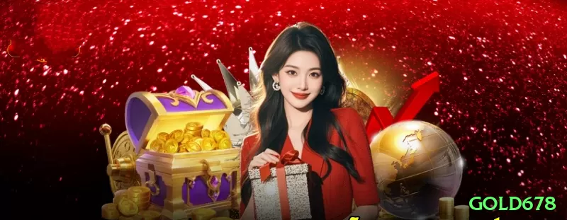 Screenshot - gold678 🎰📱 Plinko App high volatility: download + drops grátis — max bet em hot pinos e jackpot no celular! 🪙💰