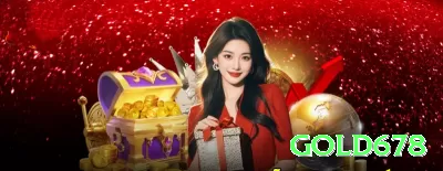 982bet - Casino Champion Screenshot 1 - gold678 🎰📈 Stop-win dinâmico: +150% no primeiro mega win, depois +50% por sessão — trava lucros gigantes antes do swing reverso! 🛡️🤑