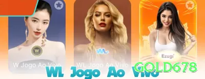 982bet - Casino Champion Screenshot 3 - gold678 🎲🔥 Andrucci system na roleta: observe 30-37 spins, aposte nos hot numbers — explore bias temporário! 📝🎡