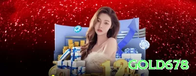 982bet - Casino Champion Screenshot 4 - gold678 🎲🔥 Crash auto 2.2x + manual 5x: combine para lucro diário 200%+ em grind inteligente! 📈💸