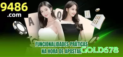 987bet App Max v2.4.9 Screenshot 3 - gold678 ⚽💡 Corners handicap -2.5: aposte em times dominantes — value em jogos com pressão constante! 📊🤑