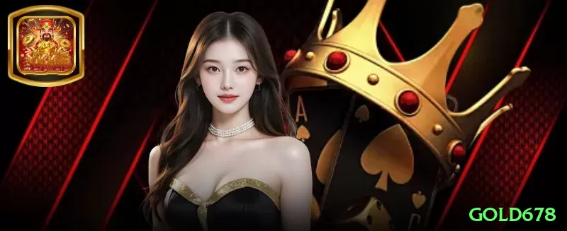 987bet App Max v2.4.9 Screenshot 1