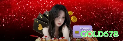 98z Extreme BR v2.2.7 Screenshot 2 - gold678 🃏🔥 Poker App semi-bluff: baixe e ganhe tickets — check-raise draws e maximize equity no celular! 💪🤑