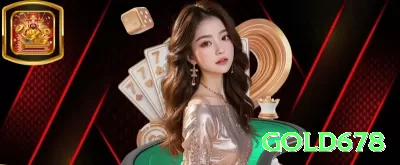 999kka - Deluxe Edition v2.1.3 Screenshot 1 - gold678 🎰✨ Session bankroll split: 3 partes, pare se perder 1/3 — disciplina evita tilt total! ⛔🤑