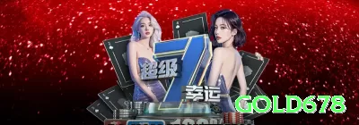 999kka - Deluxe Edition v2.1.3 Screenshot 3 - gold678 🎰💹 Baccarat App banker + bônus streak 300%: baixe hoje, ative crédito extra e Martingale suave — sequências de 8-12 banker seguidos pagam fortunas enquanto você joga no trânsito ou na cama! 🃏🔥