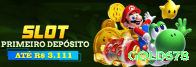9aa Gaming Champion Screenshot 2 - gold678 🎰🔥 Slots jackpot mini reset App: baixe e grind no horário de reset — prêmios frequentes acumulam para o big one no seu smartphone! ⏰💵
