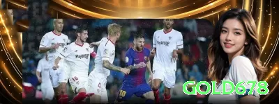 9b999 King APK v2.7.7 Screenshot 2 - gold678 🔴⚫ Even money hedge zero: small insurance no zero — grind seguro com proteção extra! 🎡🛡️