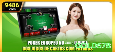 9b999 King APK v2.7.7 Screenshot 3 - gold678 🃏📈 Basic strategy + deviation charts no blackjack: memorize as poucas exceções e corte a vantagem da casa para <0.5%! 🃏🤑