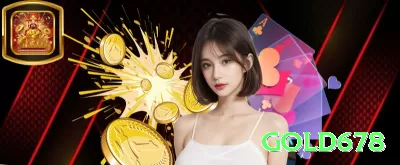 9ppg - Slots Prime Screenshot 1 - gold678 🎰📉 Mines auto pick low risk: 20 revelações cash out 15x — método passivo para banca crescer dormindo! 💣🔥