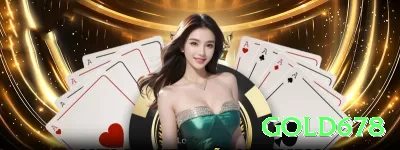 9ygame Champion Rewards Screenshot 4 - gold678 🎰📱 Baixe o App oficial agora mesmo e ganhe bônus de boas-vindas 200% no primeiro depósito + 100 free spins em slots top — comece a girar no celular e multiplique sua banca com Megaways e cascades insanos em qualquer lugar! 🤑✨