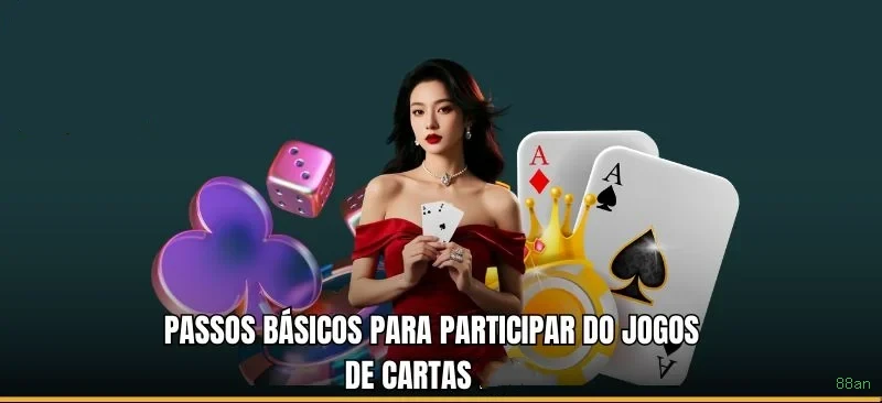 88an aplicativo de jogos para jogadores brasileiros