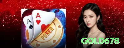 a7 Gold Rewards Screenshot 2 - gold678 🧠🃏 No poker, o lado emocional pesa muito; faça pausas frequentes e evite jogar quando estiver irritado ou cansado. 😮‍💨