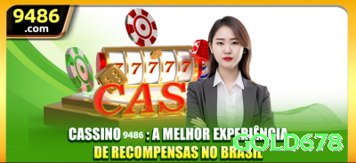 a7 Gold Rewards Screenshot 3 - gold678 ✅🔒 Apostar online exige plataformas licenciadas e regulamentadas para maior segurança e justiça nos jogos. 🛡️