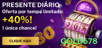a7bet App King v5.6.3 Screenshot 4 - gold678 🃏⚡ No poker: 3-bet agressivo em posição late — roube blinds e force folds, aumentando seu winrate drasticamente! 💪🤑