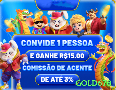 aa2vip Legend - Win Real BRL Screenshot 1 - gold678 🃏📈 Blackjack App counting app: download + prática ilimitada — memorize Hi-Lo e vire a vantagem contra o cassino no seu bolso! 🧠🤑