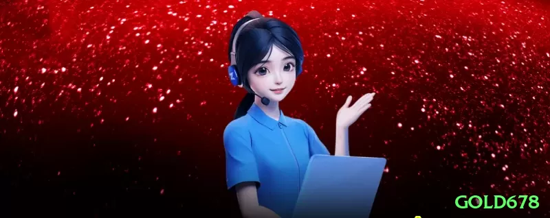 Screenshot - gold678 🎰💹 Sessões curtas em slots de alta volatilidade: defina stop-win +50-100% e pare — maximiza chance de pegar big win! ✨🤑