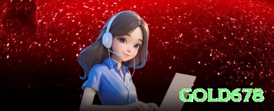 aaabet Gaming Royal v2.8.2 Screenshot 2 - gold678 ✈️📉 Aviator App low grind: download + bônus cash out — 1.8x-2.5x 200 rounds/dia, banca explode! 💸🔥