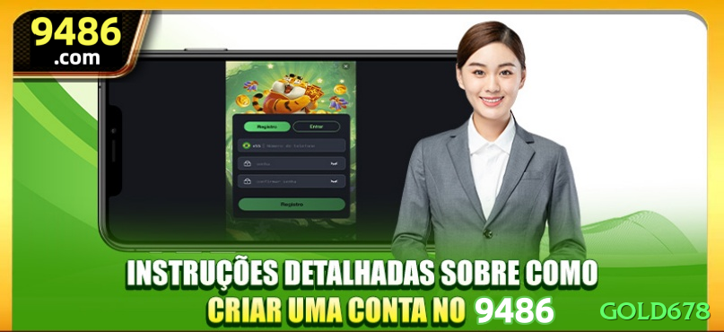 Screenshot - gold678 🃏📈 Blackjack App counting practice: download + modo treino — vire a vantagem e sugue o cassino! 🧠🤑