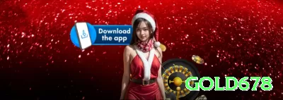 aarr Premium 2024 Screenshot 3 - gold678 🎰🌀 Hold & win slots: stake alto quando 2-3 símbolos já fixos — o fill-up pode pagar 2000x+! 🔥📉