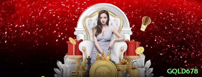 Screenshot - gold678 🃏📉 Check-call range no turn: defenda draws médios contra c-bet fraca — realize equity barata! 🧠💵