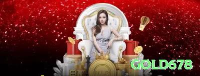 abudhabipg Mega Rewards Screenshot 1 - gold678 🎰⚡ Expanding wilds + retrigger: slots como Immortal Romance — wilds expandidos geram free spins infinitos! ✨📈