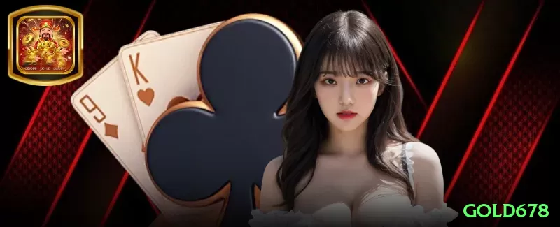 Screenshot - gold678 🃏📉 Check-call range no turn: defenda draws médios contra c-bet fraca — realize equity barata! 🧠💵