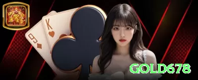 art Casino Official v3.9.0 Screenshot 1 - gold678 📱🧭 A melhor plataforma é intuitiva, mostra odds e limites com clareza e oferece bônus transparentes. 🔎