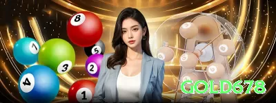 art Casino Official v3.9.0 Screenshot 2 - gold678 🎥🟢 Apostas ao vivo aumentam a emoção, mas podem levar a decisões impulsivas; respire fundo, use limites e evite correr atrás de perdas. ⚠️💸