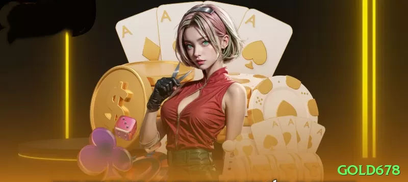 art Casino Official v3.9.0 Screenshot 1