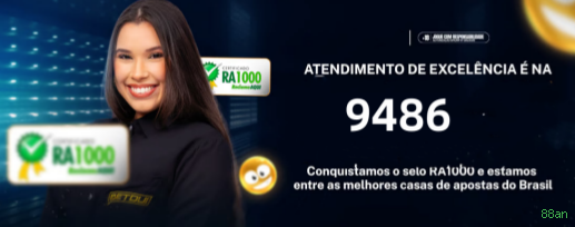 Controles de paJogonto e BRL em 88an