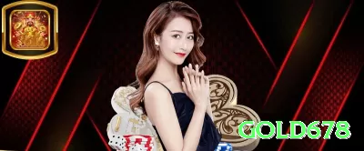 baleiapg Gold - Win Real BRL Screenshot 2 - gold678 ⚽💸 Over 3.5 em segundo tempo: entre live se 0-0 HT em jogo aberto — value explosivo! ⚽🔥