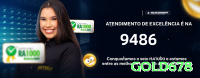 bbsbet - Live Ultimate Screenshot 3 - gold678 ✅🔒 Apostar online exige plataformas licenciadas e regulamentadas para maior segurança e justiça nos jogos. 🛡️