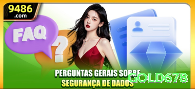 bbsbet - Live Ultimate Screenshot 4 - gold678 🎰💹 Sessões curtas em slots de alta volatilidade: defina stop-win +50-100% e pare — maximiza chance de pegar big win! ✨🤑
