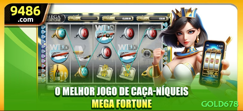 bet4474 Slot Machine Gold Screenshot 1