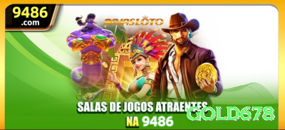 bet70 Extreme BR v5.9.9 Screenshot 1 - gold678 🃏⚡ Isolação de limpers no poker: raise forte contra limps — roube potes pequenos e isole mãos fracas! 💪🤑