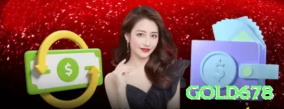 bet70 Extreme BR v5.9.9 Screenshot 4 - gold678 🎰✨ Volatility switch: low vol para grind banca, high vol para explodir — estratégia híbrida para crescimento explosivo! 📊🤑