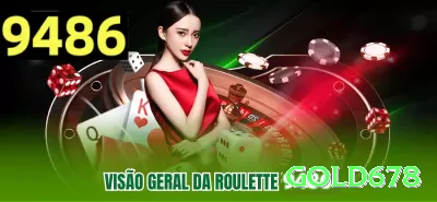 bet718 King v4.0.5 Screenshot 2 - gold678 💰🎰 Jackpots progressivos são tentadores, porém muito raros; encare como diversão e jogue com moderação. ⚠️