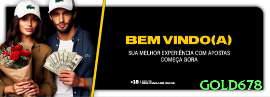 Screenshot - gold678 🎰✨ Feature drop slots: aumente stake 5x quando feature “devendo” >200 spins — estatística recompensa! 📊🤑