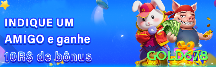 Screenshot - gold678 🎰📉 Stop-win dinâmico em slots: +100% no primeiro big hit, depois +30% por sessão — trava lucros reais! ⛔💰