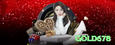 bm12 Casino VIP v5.5.0 Screenshot 4 - gold678 🔴⚫ Roleta App dozens switch Martingale: baixe agora + bônus roleta — alterne dozens e dobre para recuperar tudo + lucro nas primeiras vitórias! 🎡🤑