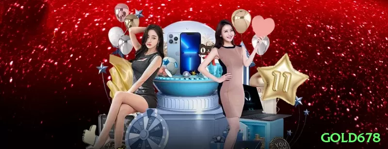 Screenshot - gold678 🎰⚡ Expanding wilds + retrigger: slots como Immortal Romance — wilds expandidos geram free spins infinitos! ✨📈