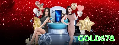 br798 - Prime v3.5.7 Screenshot 1 - gold678 🎰🔥 Max bet em tumbling reels: cada cascade multiplica wins — um spin pode pagar 2000x+ em cadeia explosiva! ✨🤑